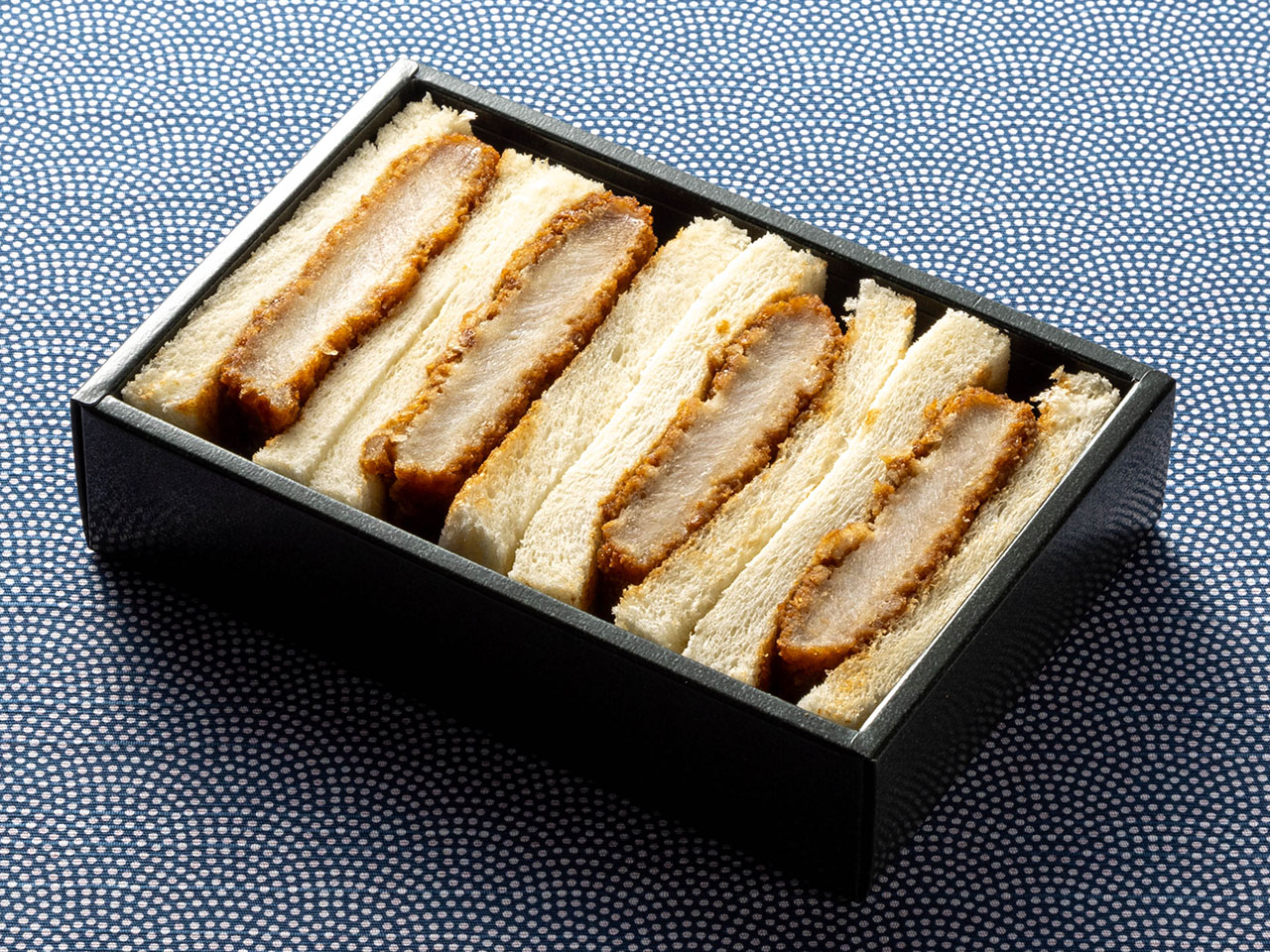 In-flight meals | AirJapan
