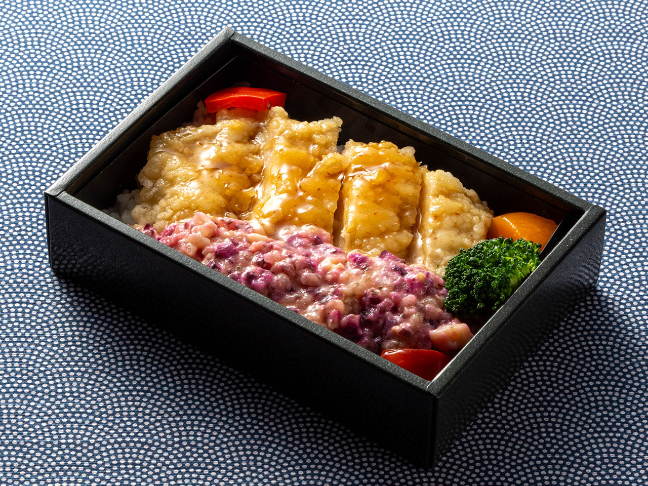 料理 #まいにちごはん #簡単レシピ #簡単料理 #cooking #自炊