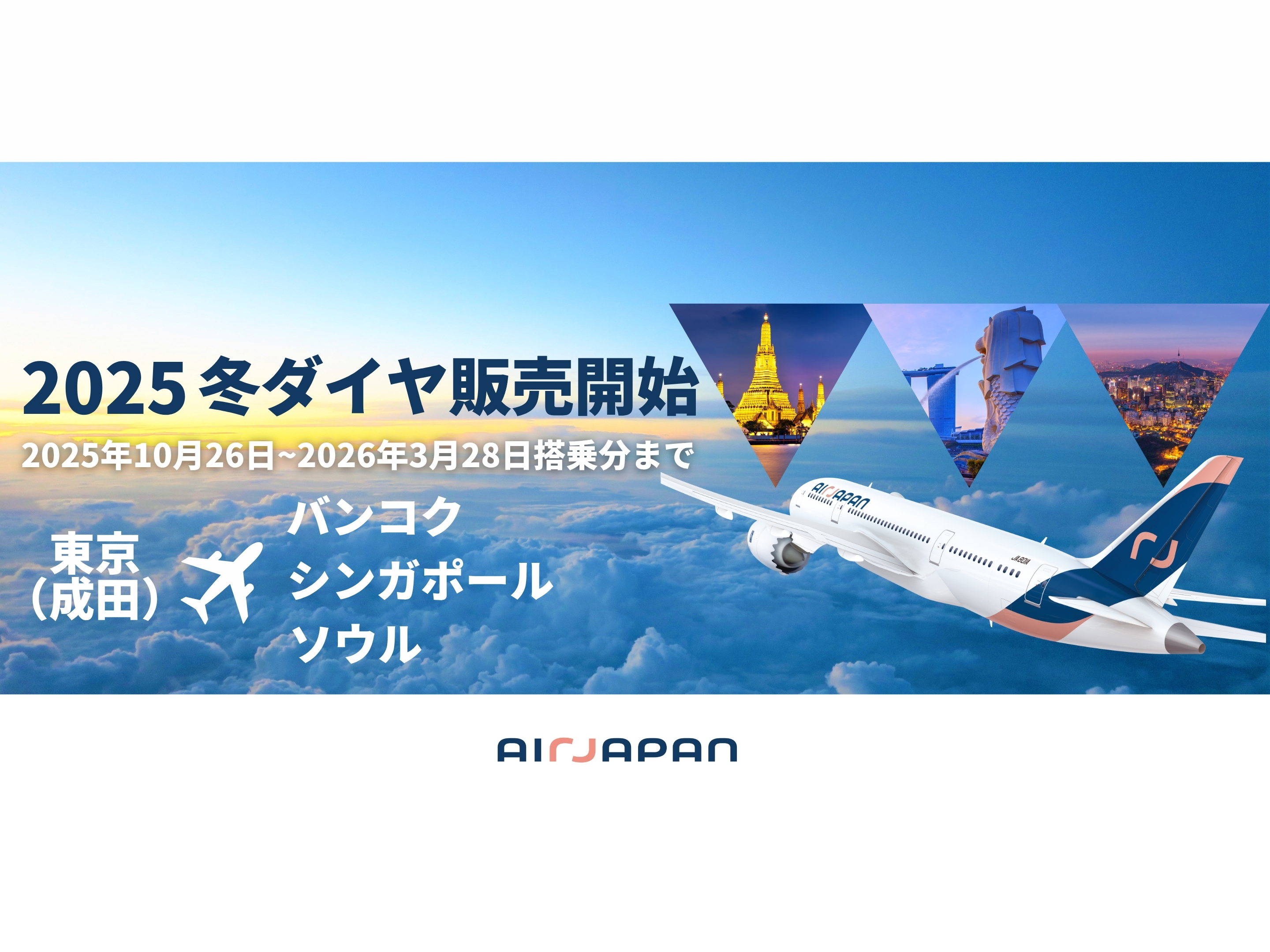 20%】航空会社封筒☆横長(海外チケット(ロールチケット(ジャンク